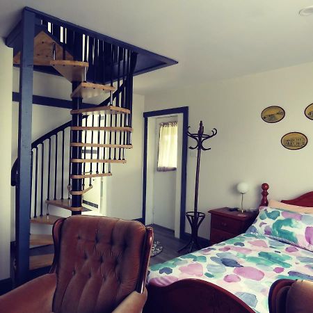 Cape Nelson Cottage Portland Dış mekan fotoğraf