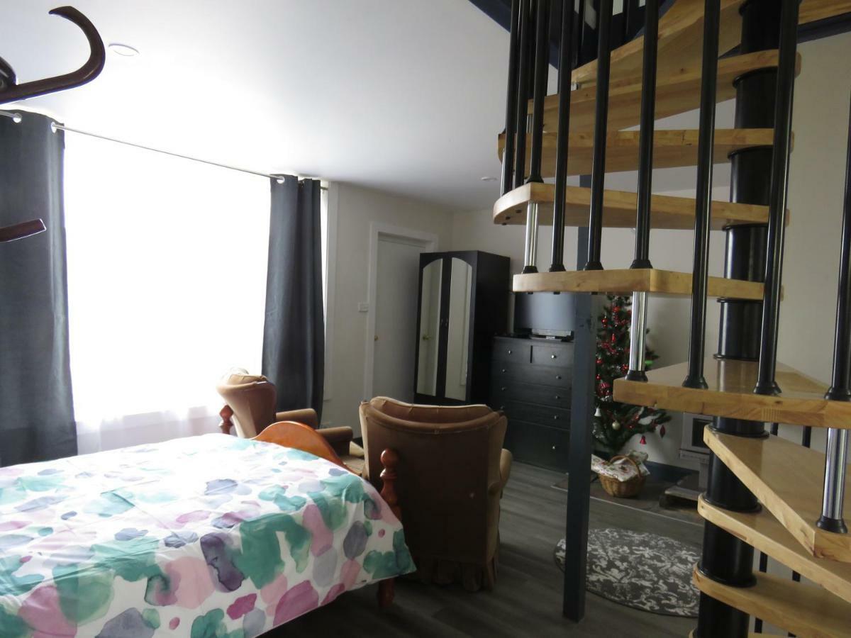 Cape Nelson Cottage Portland Dış mekan fotoğraf