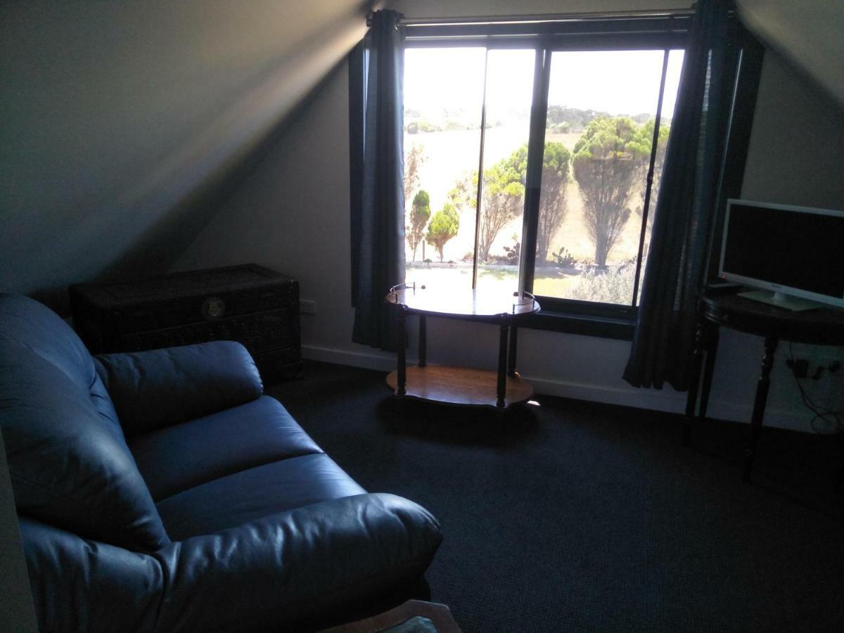 Cape Nelson Cottage Portland Dış mekan fotoğraf